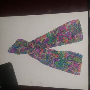 Barbie jumper vintage one shoulder